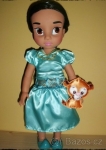 Disney panenka Jasmína 