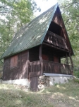 dlouhodoby-pronajem-pro-nenarocne 