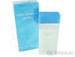 Dolce & Gabbana Light Blue 100ml 
