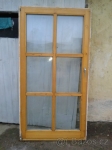 drevene-balkonove-dvere-110-x-212-cm 