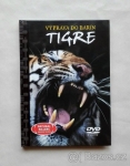 dvd-s-brozurkou-tigre-vyprava-do-barin 