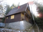 dvoupodlazni-chata-v-klidne-lokalite-rekreacni-oblasti-podha 