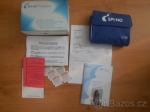 EPI-NO Delphine 