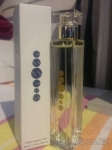 Essens for women - 50ml 