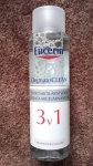 Eucerin cistici micelarni voda 