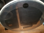 EVANS EQ4 