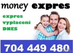 Expres půjčka až 2.000.000. 