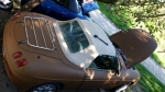 Fiat Barchetta 