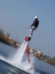 flyboard 