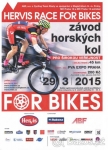 for-bikes-2015-vstupenky-veletrh-cyklistiky 