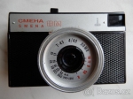 fotoaparaty-1859053 