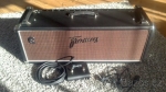 Framus CS 30 Guitar Amplifier ( nevyužitý ) . 