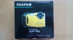 FujiFilm XP70 