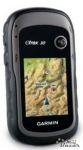 GARMIN eTrex 30 