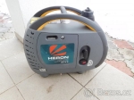 generator-heron-1-kw 
