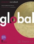 Global Elementary Coursebook 