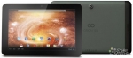 GOCLEVER ORION 100, šedá 