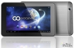 GOCLEVER TERRA 70, Wi-Fi 