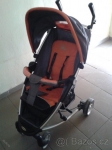 Golfky Lira 4 