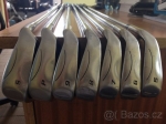 Golfové hole RAM FX 100 