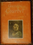 Gustav Courbet - Dokumenty 