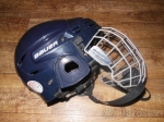 Helma hokejova 