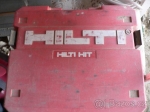 hilti 
