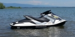 honda-aquatrax-r-12x 