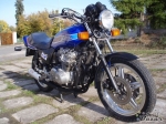 Honda CB 900 F Bol d´or 