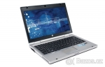 hp Elitebook 2560p 