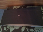 HP ProCurve 2312 Switch 