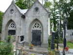 hrobova-kaple-volyne 