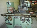 Hrotová bruska LZTK UFB-500 