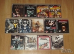 Hry na Playstation 3 