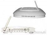 Huawei EchoLife HG520i 