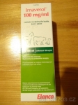 Imaverol 