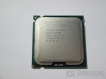 Intel Xeon X5460,LGA 775 výkonější než Q9550, Q9650 