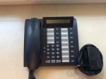 ip-telefon-siemens-optipoint-410-economy-plus 