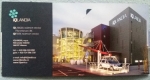 iqlandia-iqpark-rodinna-vstupenka 