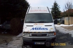iveco-daily-1373481 