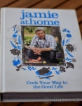 jamie-at-home-kucharka-j-olivera-v-anglictine 