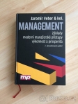 Jaromír Veber & kol. - Management 