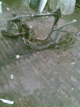 jawa 350-354 