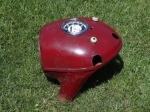 Jawa 500 ohc maska. 