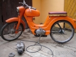 Jaweta sport 