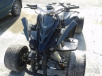 Jinling 250 