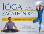 joga-pro-zacatecniky 