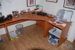 kancelarske-stoly-1366526 