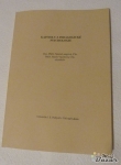 Kapitoly z pedagogické psychologie 