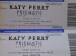 Katy Perry - 23.2. 